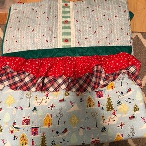 Matilda Jane snuggle up sleeping bag brand new